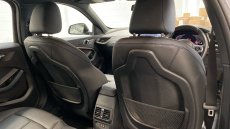 BMW 1 Series 118i [136] M Sport 5dr Step Auto [LCP] Petrol Hatchback